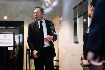 Key moments in the Musk vs OpenAI trial
