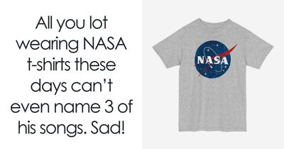 47 Funny Science Memes From This Facebook Group That Actually Might Make You Smarter (New Pics)