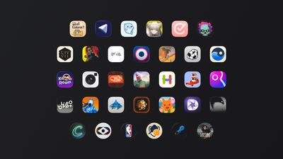 WWDC 2026: Apple Design Awards Reveals Games Nominated Under Different Categories