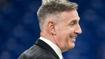 Big Ten’s New Swagger Is Reshaping the Future of College Sports