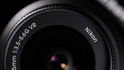 Nikon buyout just “speculation”? Stock surge cools following bombastic claims of takeover