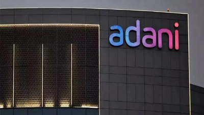 Adani Enterprises & other Adani Group stocks rise up to 5% after US drops charges against Gautam Adani