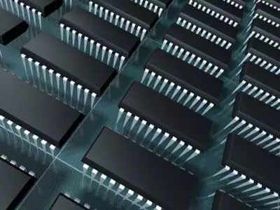 Analog Devices in talks to buy Empower Semiconductor for $1.5 billion: Bloomberg News