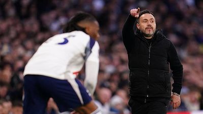 What Tottenham Need Against Chelsea to Secure Premier League Survival