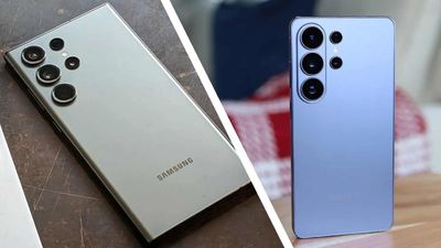 Thinking of upgrading to the Samsung Galaxy S26 Ultra? Here's why you should consider an older model instead