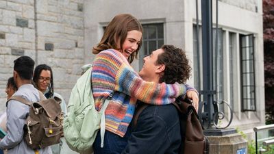 5 best shows like ‘Off Campus’ to stream while you wait for season 2