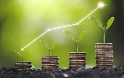 Best balanced advantage funds or dynamic asset allocation funds to invest in May 2026