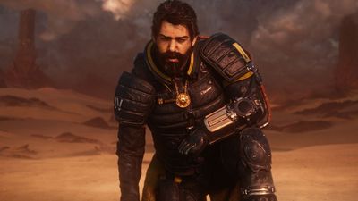 PlayStation reportedly confirms end of PC support for major single-player games as CEO commits to console exclusivity