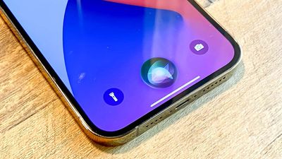 Apple's upgraded Siri 2.0 may be almost two years late, but Apple could offer something no other AI chatbot has