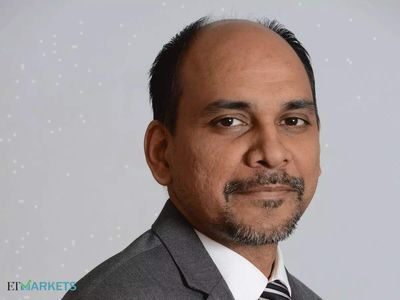Retail SIP boom boosts AMC outlook; Nippon, ICICI Pru lead pack: Siddhartha Khemka