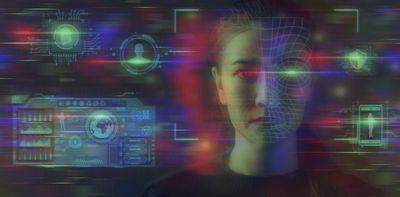NZ is criminalising sexualised deepfakes – banning apps that make them should be next