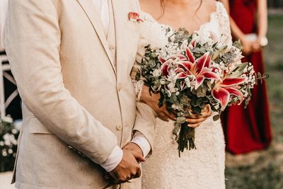 Married at First Sight UK Scandal Erupts as Brides Accuse On-Screen Husbands of Rape, Triggering BBC Inquiry