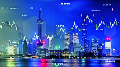 Kyle Su's Kuark Capital launches $400 million Asia tech-focused hedge fund