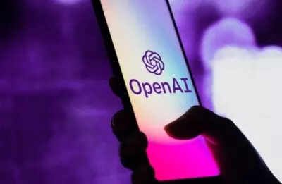 OpenAI seals deal in Malta to give all Maltese access to ChatGPT Plus