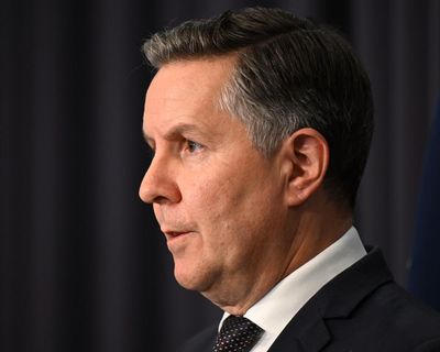 Plan to reduce private health rebates for older Australians to have ‘almost no impact’ on hospital system, expert says