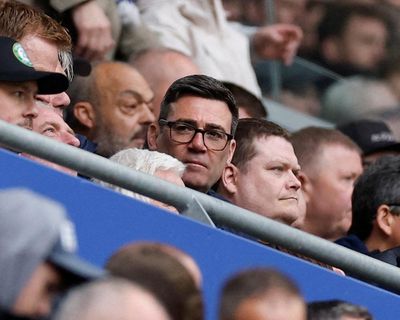 After the painful ruse of Starmerism, the left should be cautious about Andy Burnham