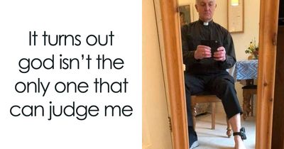 If Life Feels Meaningless Right Now, Here Are 70 Memes That Can At Least Make You Smile
