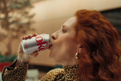 Diet Coke break: Why your favourite fizz could be disappearing from shelves