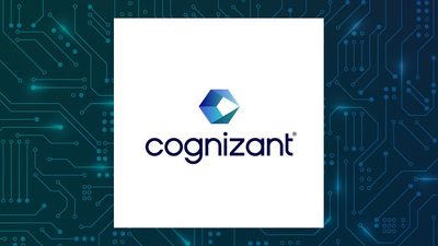 Cognizant Technology Solutions Sees AI ‘Bridge’ as Next Big IT Services Growth Driver