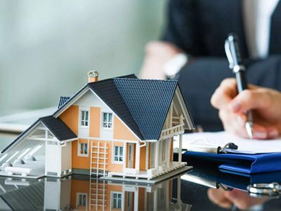 Puravankara shares surge 13% after Q4FY26 turnaround; reports Rs 114 crore profit