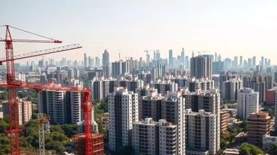 Lifestyle housing, senior living and second homes drive the next real estate demand wave: Industry experts