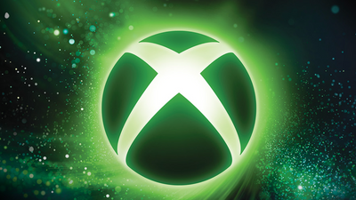 Xbox lead says the industry will see "more change happening in the next couple of years than the 25 years that got us here"