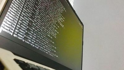 Linus Torvalds says flood of duplicate AI-generated vulnerability reports have made Linux security mailing list 'almost entirely unmanageable' — private list 'a waste of time for everybody involved' in switch to new public system