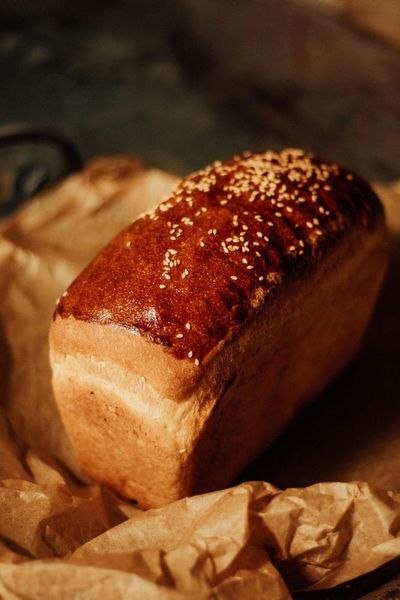 The Hidden Reason Bread Prices Are Rising Again in 2026