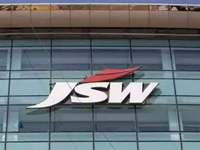 How JSW Energies’ Rs 3,150-crore JSW Steel stake sale will help lower debt, Jefferies explains