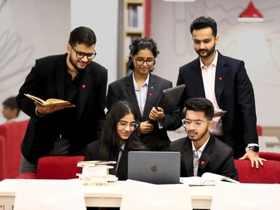 Gen-Z did not invent entrepreneurship but it might be the first generation that thinks it does not require permission