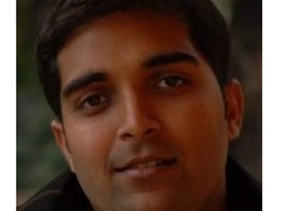 Hospitals and LIC Housing are the best bottom-up bets right now, says Varun Saboo