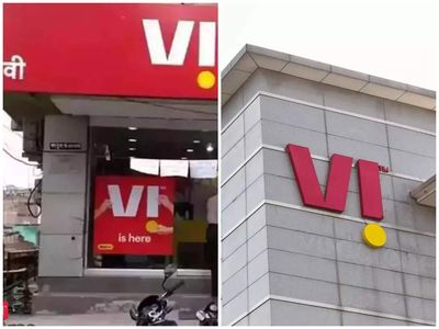 Vodafone Idea shares jump 4% to fresh record high but Nomura, other brokerages remain cautious; here’s why