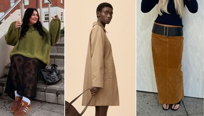 15 Winter Wardrobe Essentials Under $100 That’ll Prepare You For Freezing Season