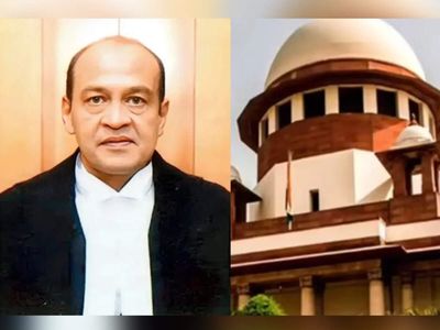 Inquiry report on Justice Varma tabled with Speaker after resignation