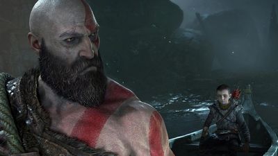 Report: PlayStation won't release its single player games on Windows PC or Steam anymore — putting pressure on Xbox as it considers bringing exclusives back