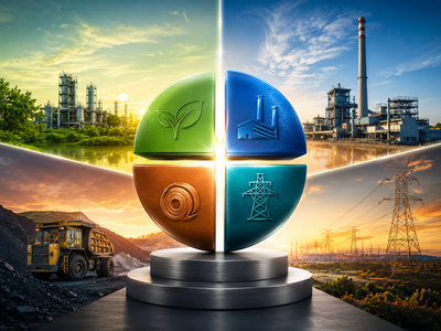 Vedanta demerger: At what price will each of the four new companies list? Check cost of acquisition