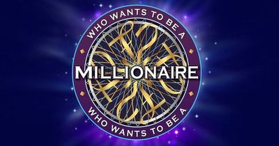 25 ‘Who Wants To Be A Millionaire’ Questions That Start Easy, And Then Get Brutal