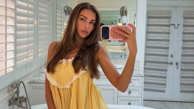 'Once a Cheater, Always a Cheater': Viral Joey Essex Photos Spark Zara McDermott Infidelity Rumours Amid Louis Tomlinson Romance