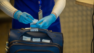 TSA Gold+ Airport Screening Explained: New Public-Private Security Program Expands as Union Raises Concerns Over Privatisation