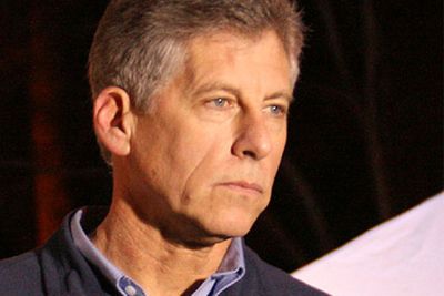 Mark Fuhrman Cause of Death: Revisiting His Infamous Role in the OJ Simpson Trial as LAPD Detective Dies at 74