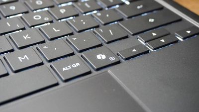 Microsoft admits Windows users 'experienced some challenges' with the forced CoPilot key — now it's finally doing something about it
