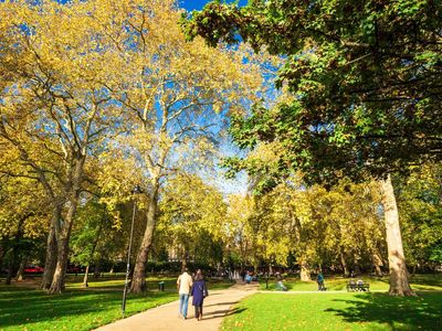 Where to put your smart money: the savvy buyer’s guide 2026
