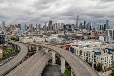 Hunt for $10K buried treasure in San Francisco goes into third week