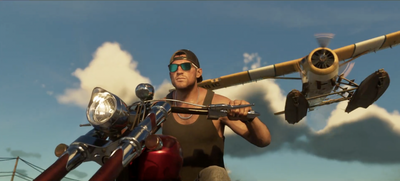GTA 6 Scams Exposed as Gaming Expert Lifts Lid on Fake Pre-Orders: Here's How to Avoid It