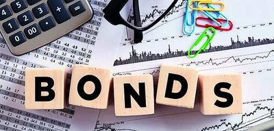 India bonds gain as traders cover shorts after oil-led selloff