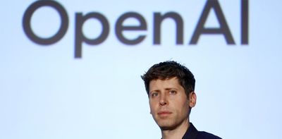Elon Musk sued OpenAI and lost. But the core question of the case remains unanswered