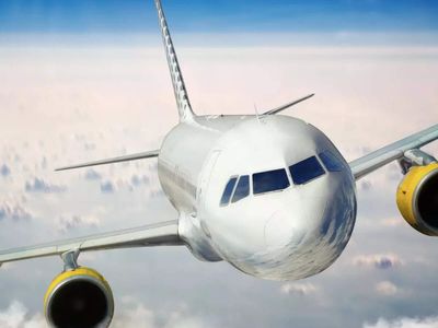 Airlines plead with state-run oil majors to postpone jet fuel hikes
