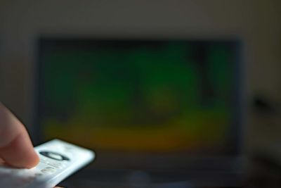 DCMS on MAFS UK claims: There must be consequences for criminality or wrongdoing