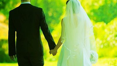 Married At First Sight UK: Women allege they were raped during filming of popular reality show