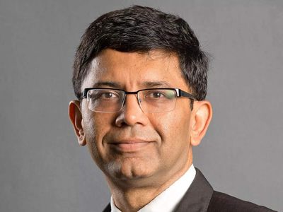 Domestic cyclicals remain best bet in India, says Anish Tawakley amid global volatility